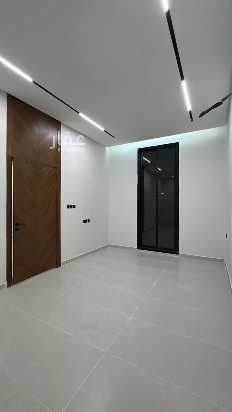 4 bedroom villa in Dhahrat Namar, Riyadh 4