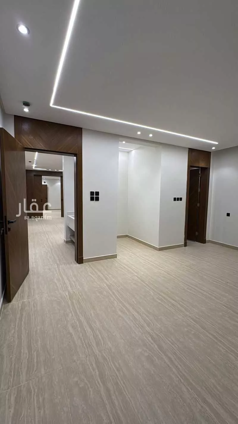 فيلا 6 غرف في ظهرة نمار 5