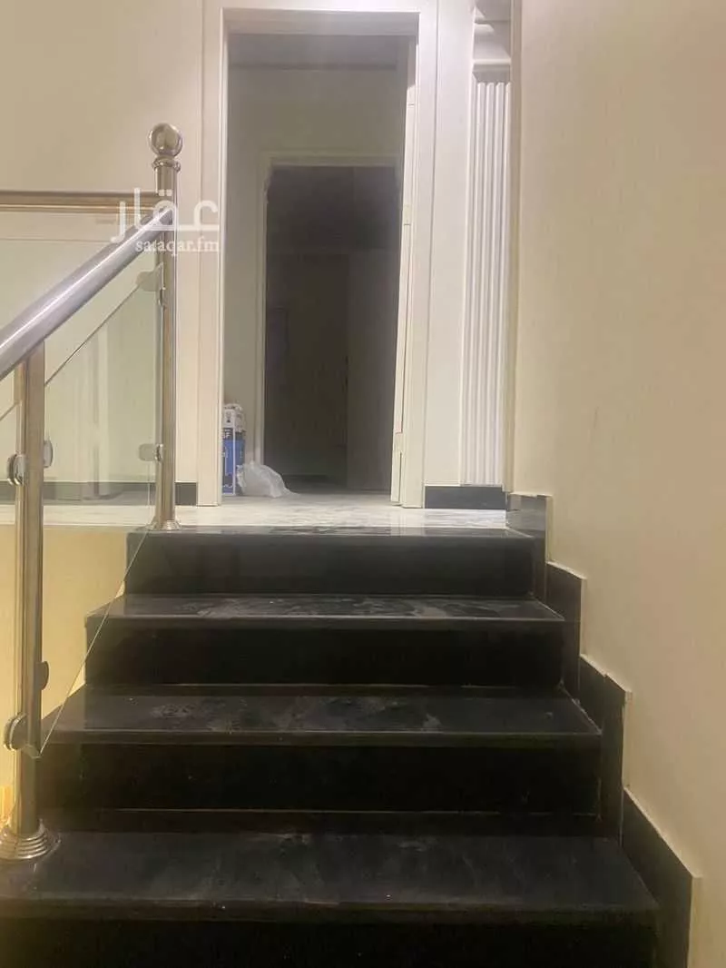 4 bedroom villa in Tuwaiq, Riyadh 7