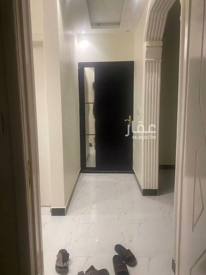 4 bedroom villa in Tuwaiq, Riyadh 12