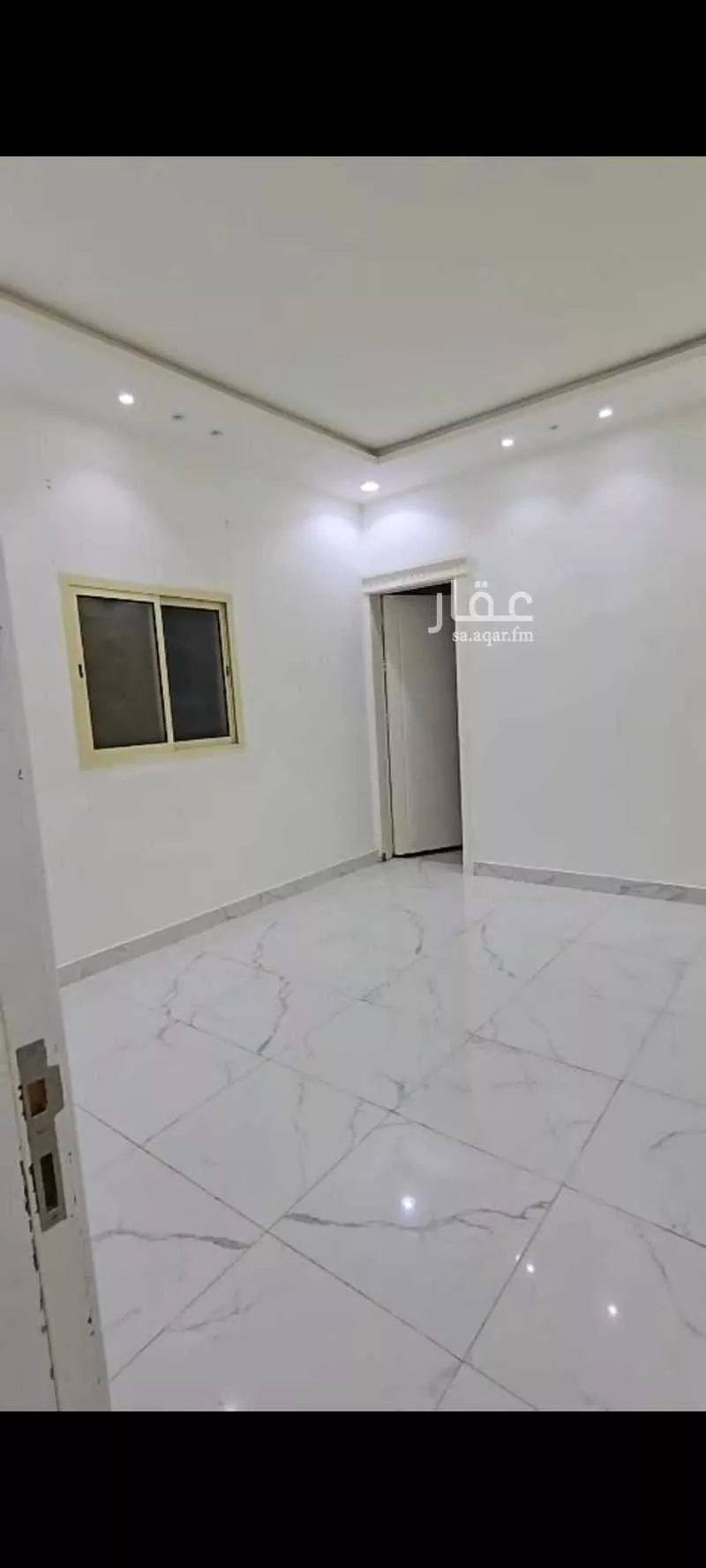 4 bedroom villa in Dahiat Namar, Riyadh 20