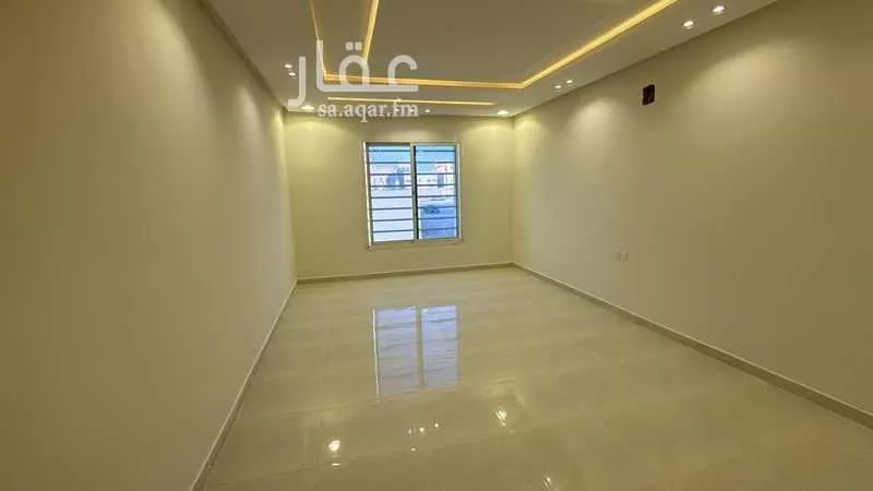 فيلا 6 غرف في طويق 3