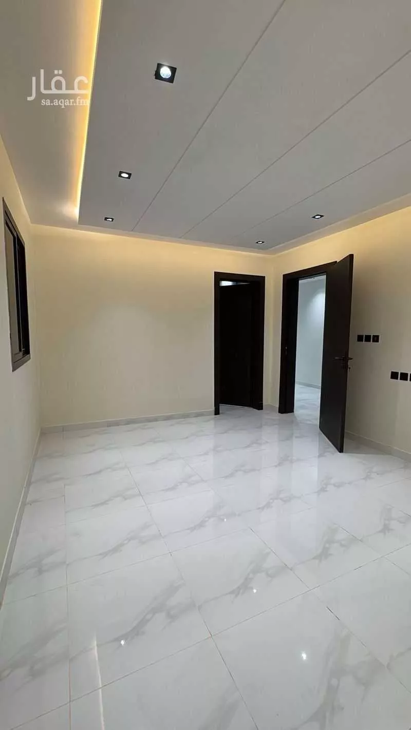 3 bedroom apartment in Tuwaiq 3