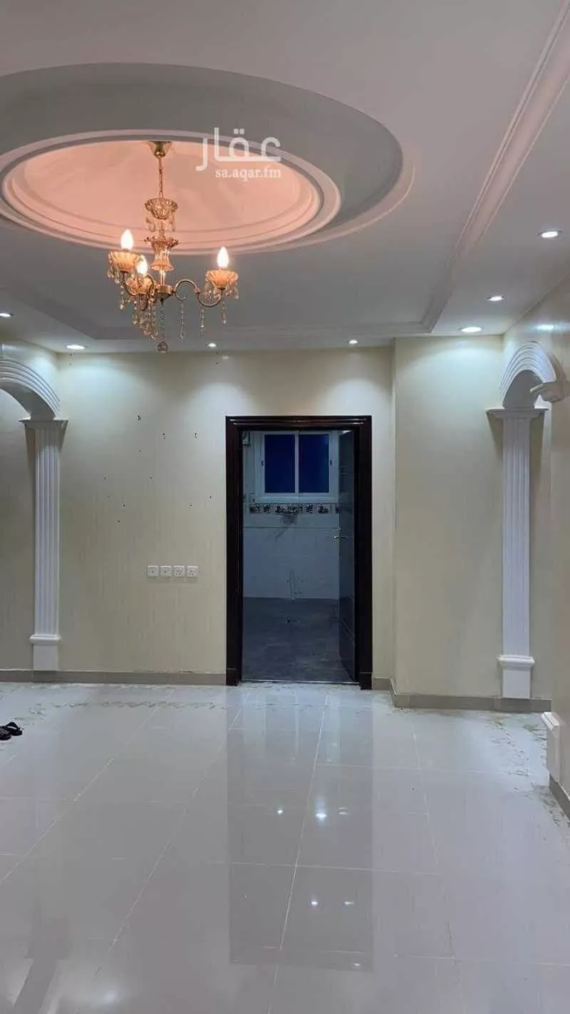 14 bedroom villa in Tuwaiq 3