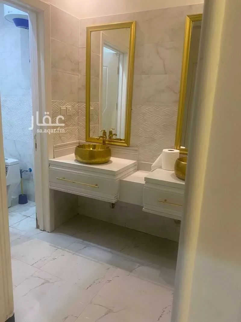 4 bedroom villa in Tuwaiq, Riyadh 13