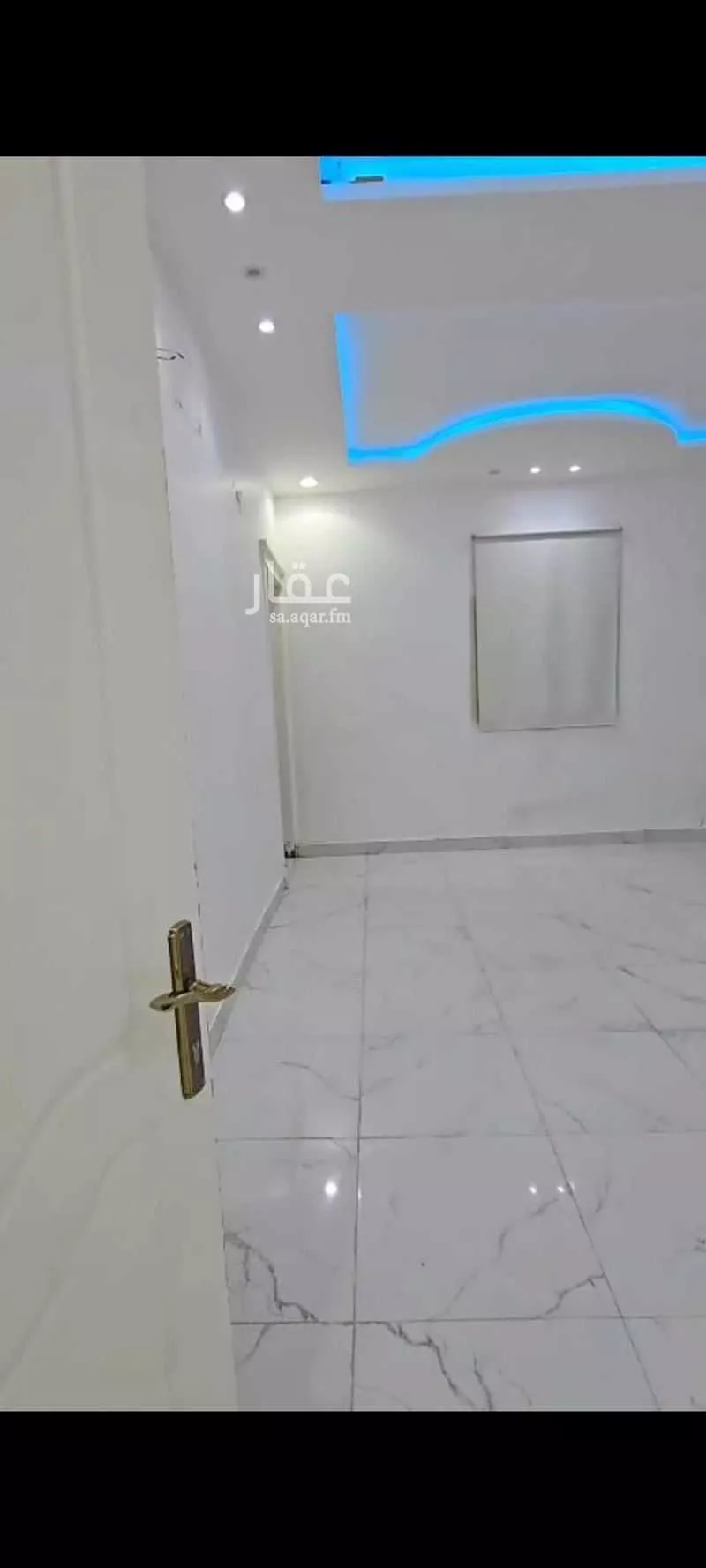 4 bedroom villa in Dahiat Namar, Riyadh 11