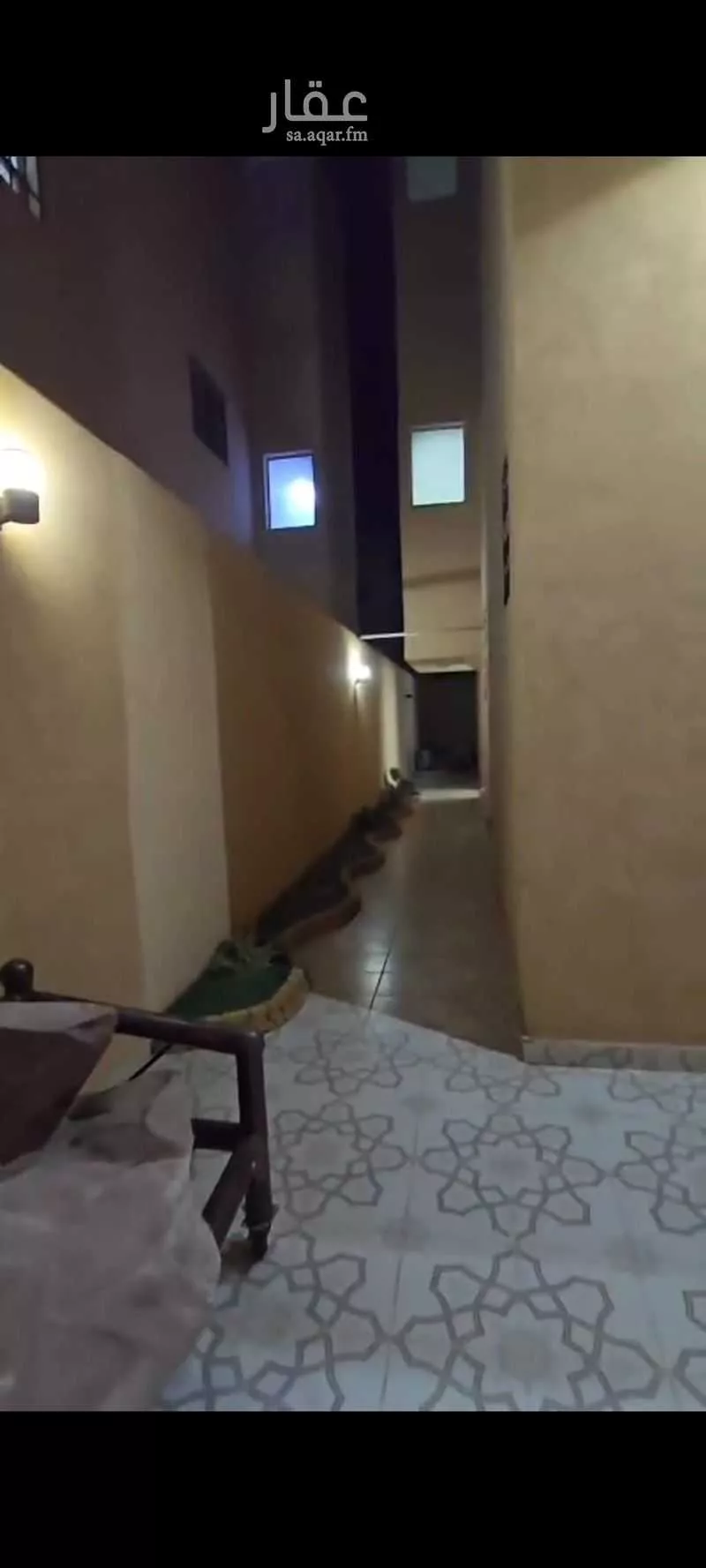 4 bedroom villa in Dahiat Namar, Riyadh 12