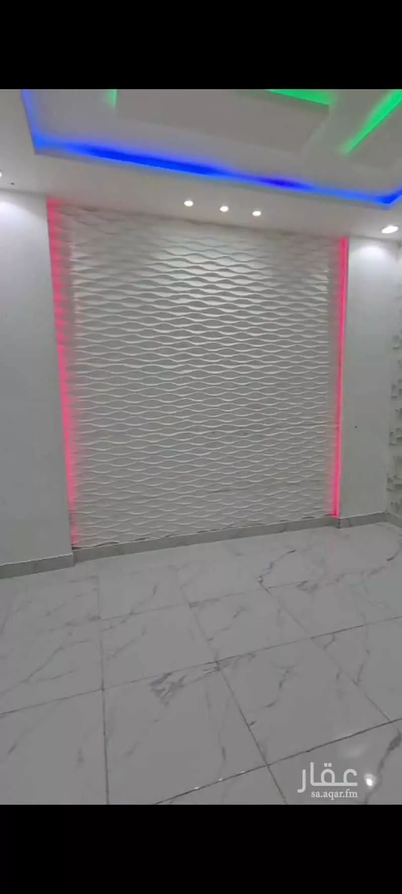 4 bedroom villa in Dahiat Namar, Riyadh 24