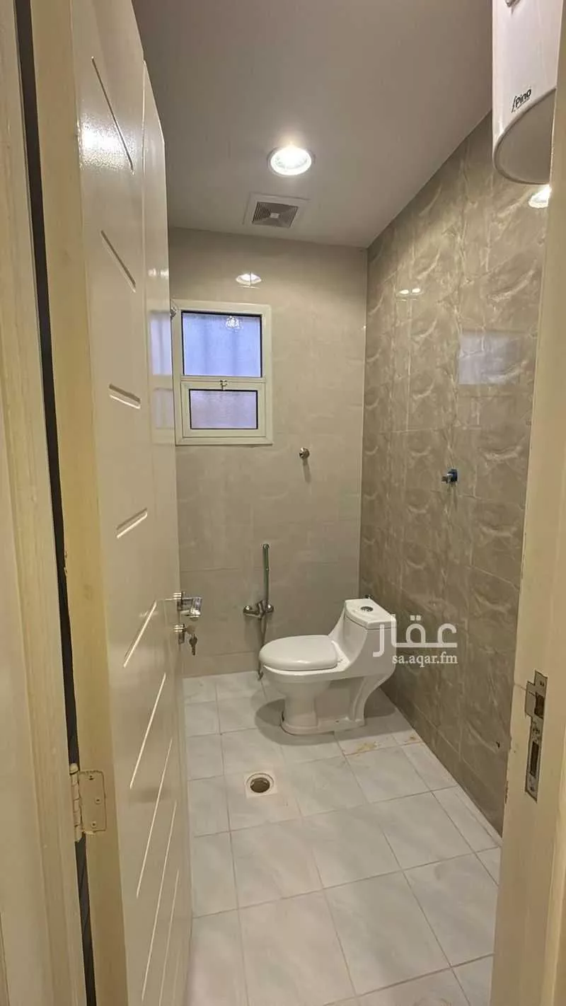 فيلا 6 غرف في طويق 4