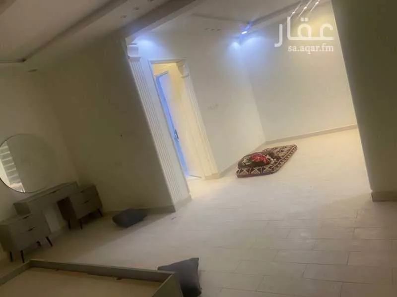 4 bedroom villa in Tuwaiq, Riyadh 10
