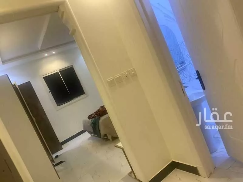 4 bedroom villa in Tuwaiq, Riyadh 11