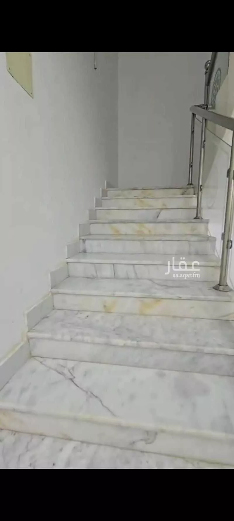 4 bedroom villa in Dahiat Namar, Riyadh 13