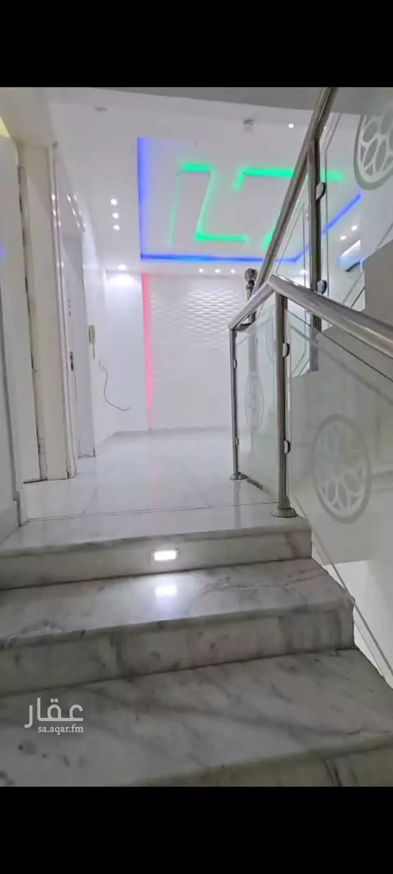 4 bedroom villa in Dahiat Namar, Riyadh 22