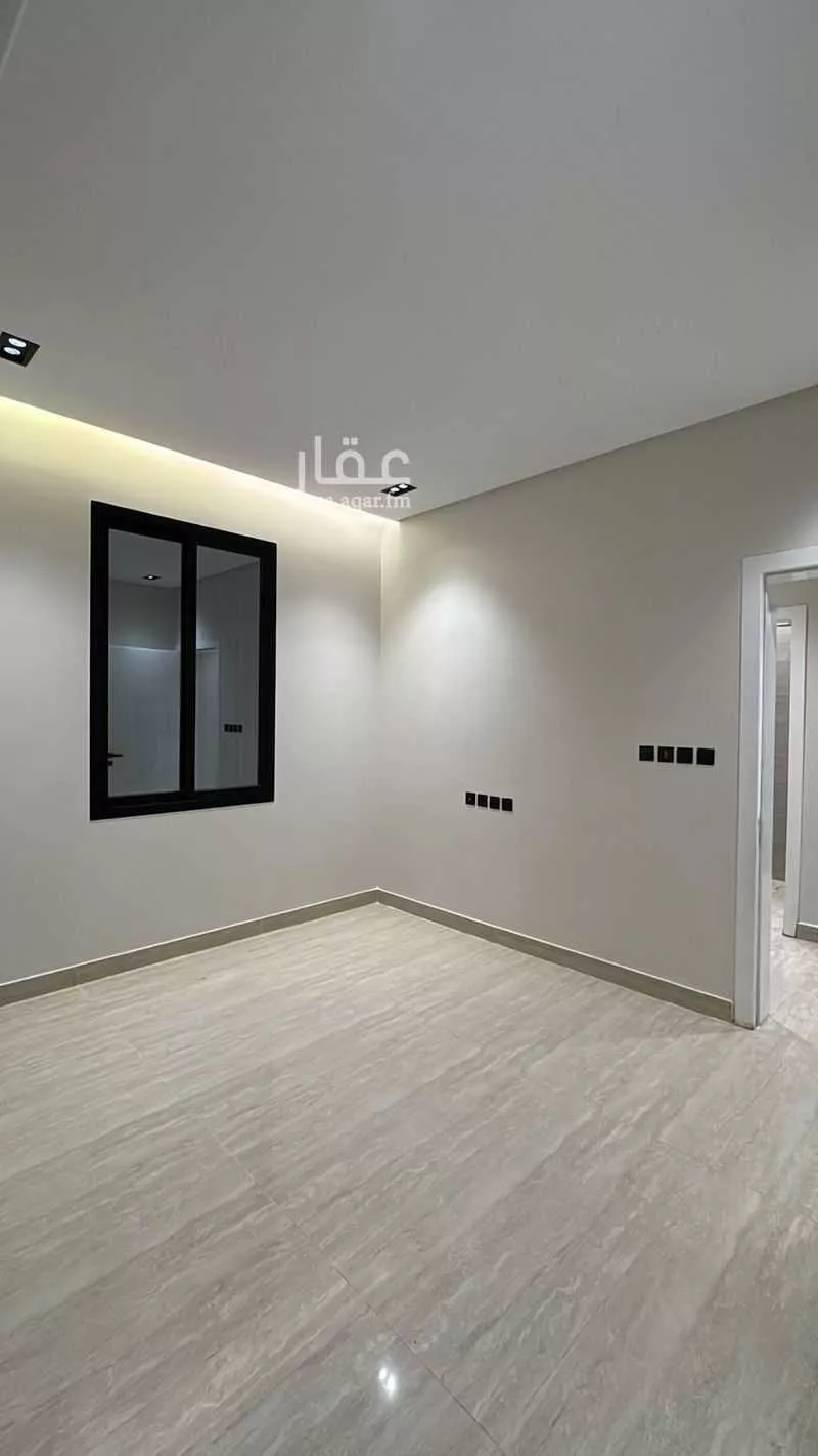 5 bedroom villa in Tuwaiq 5