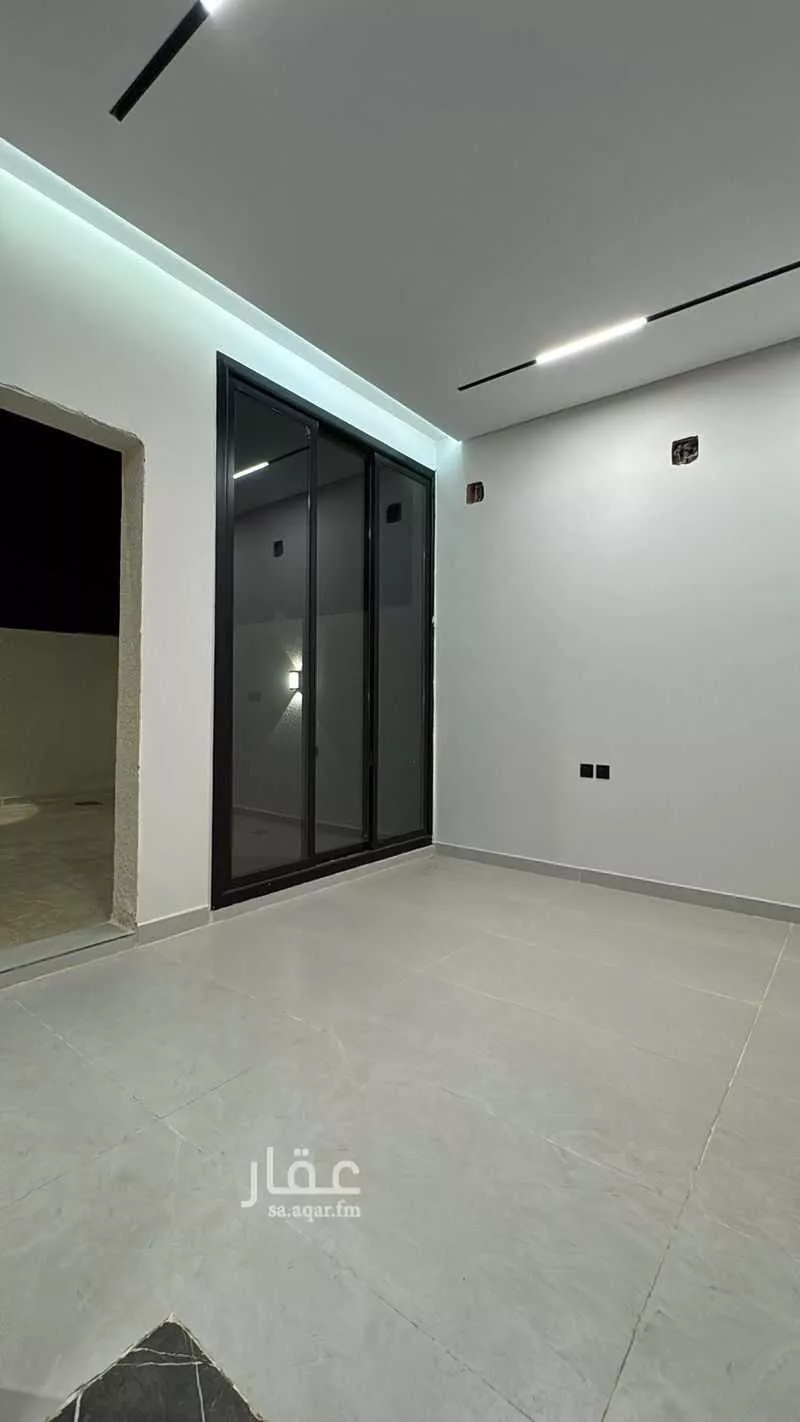 4 bedroom villa in Dhahrat Namar, Riyadh 6