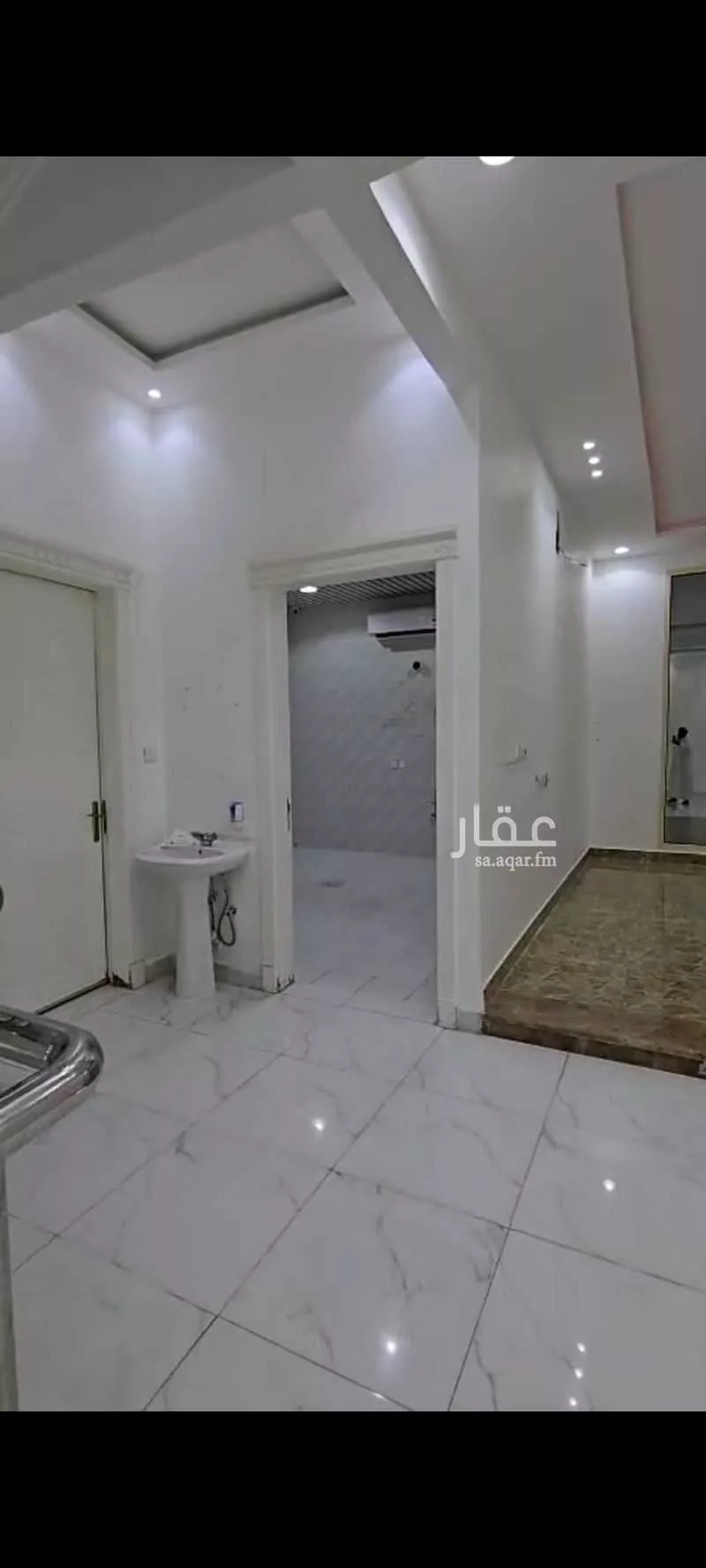 4 bedroom villa in Dahiat Namar, Riyadh 9