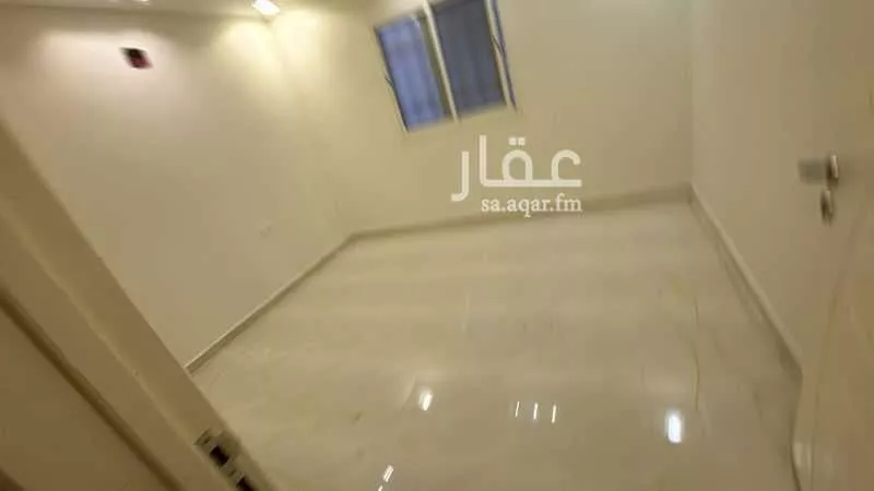 فيلا 6 غرف في طويق 5