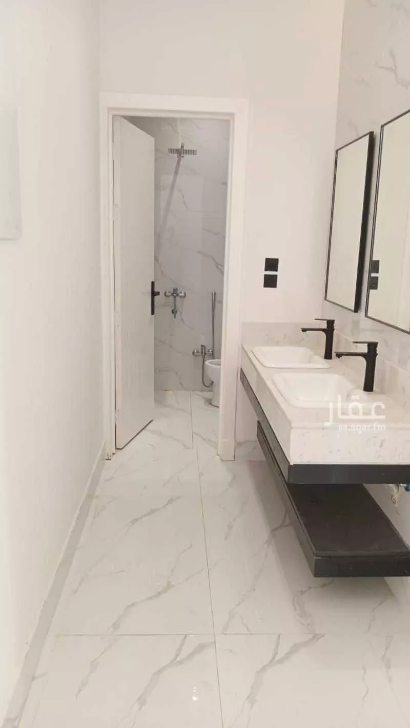 دور 3 غرف في طويق 5