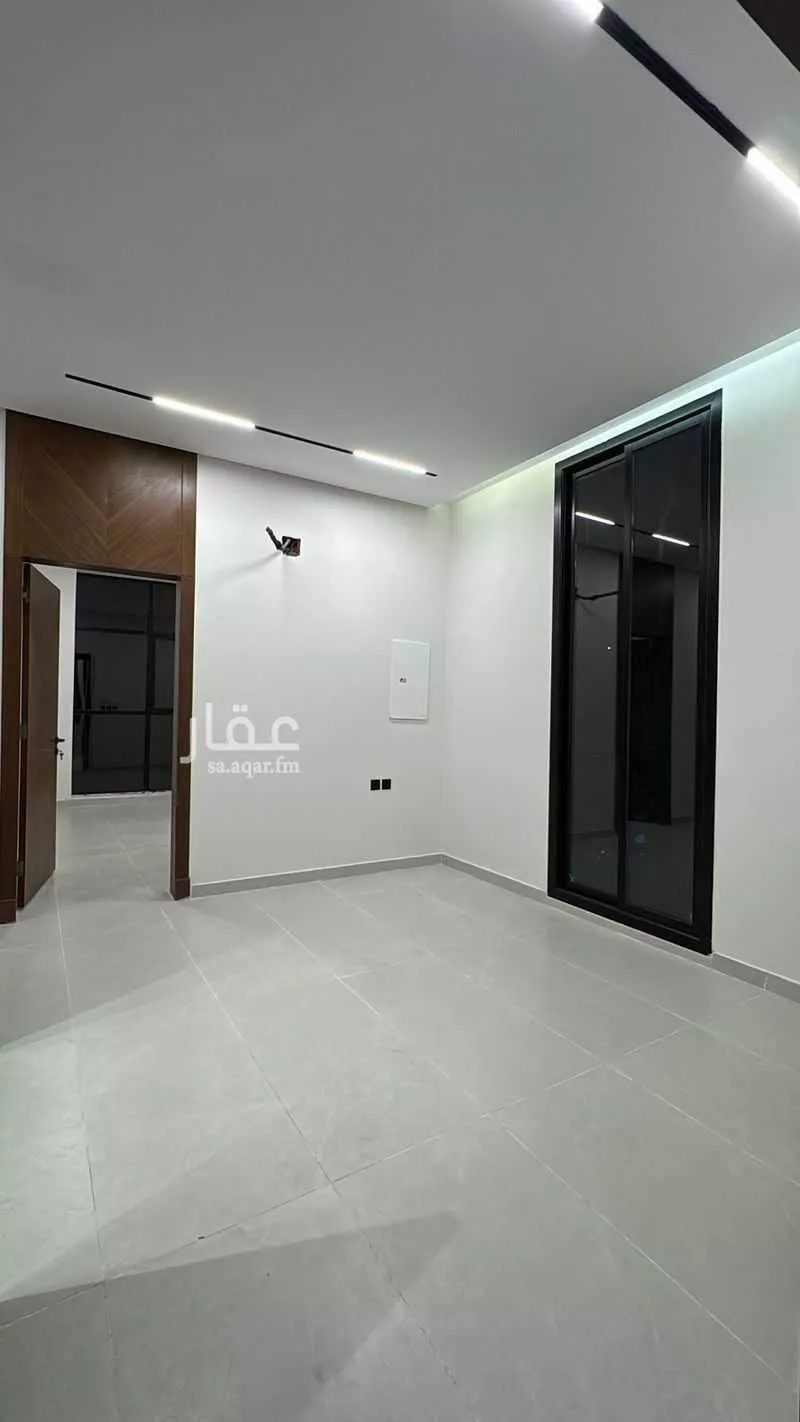 4 bedroom villa in Dhahrat Namar, Riyadh 8