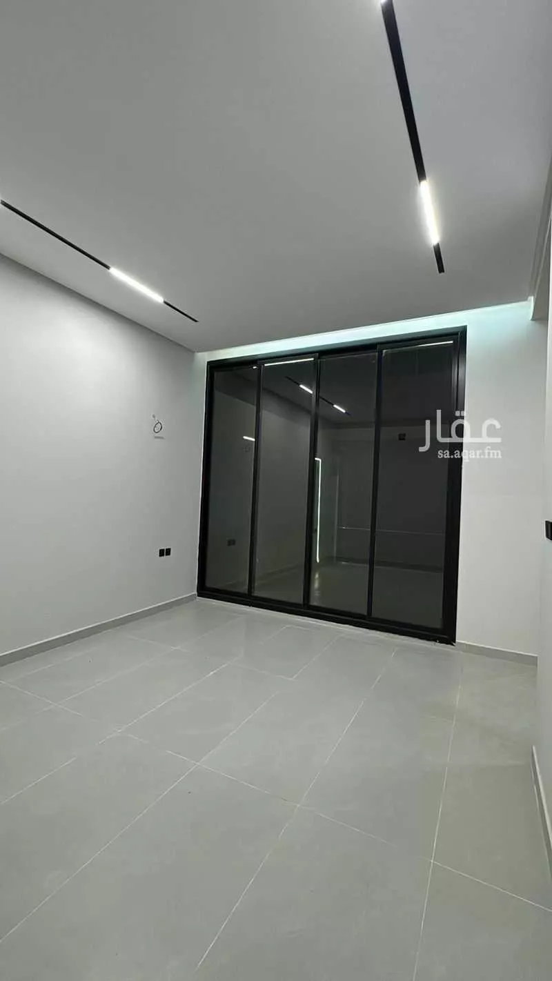 4 bedroom villa in Dhahrat Namar, Riyadh 19