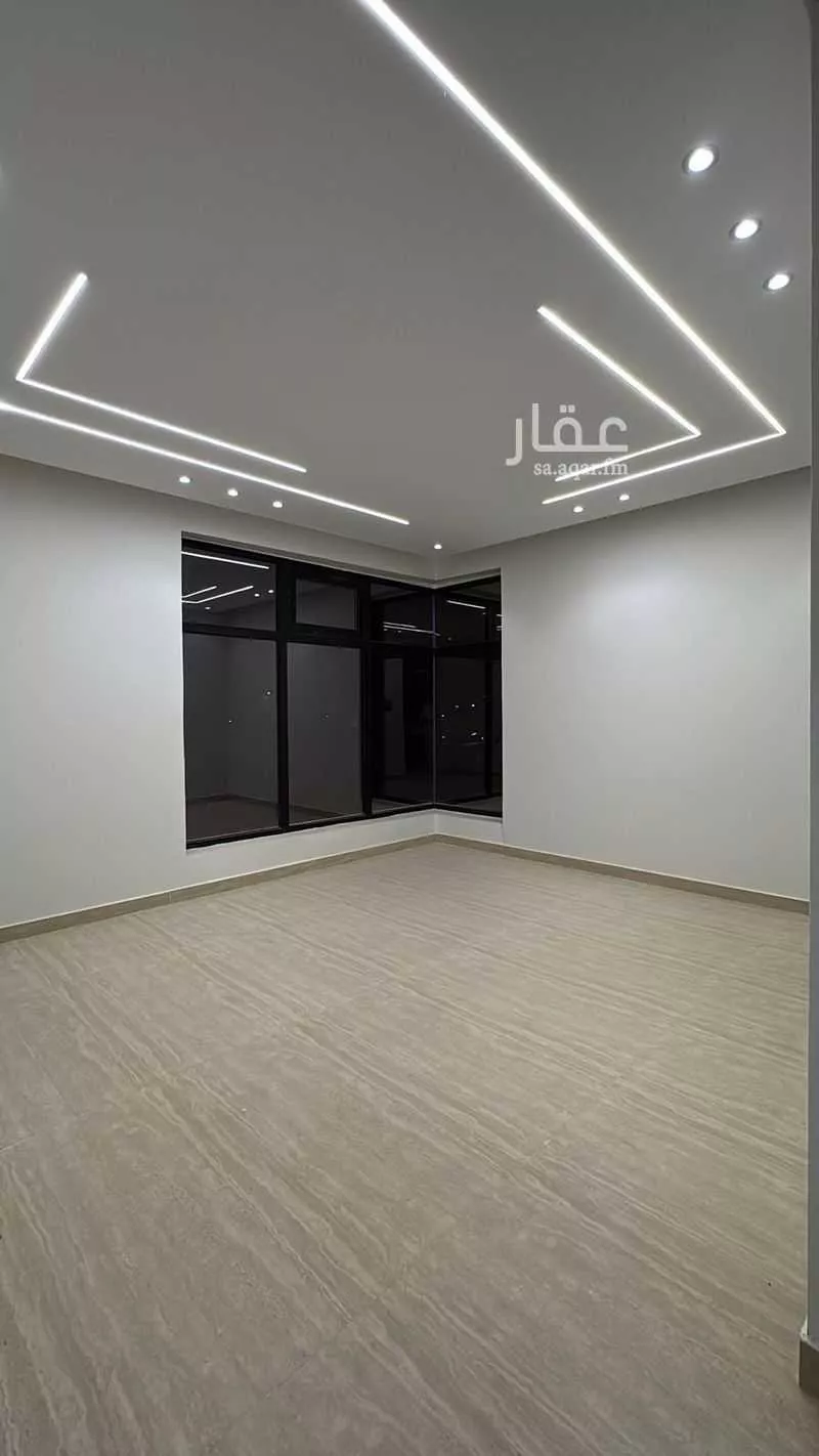 فيلا 6 غرف في ظهرة نمار 3