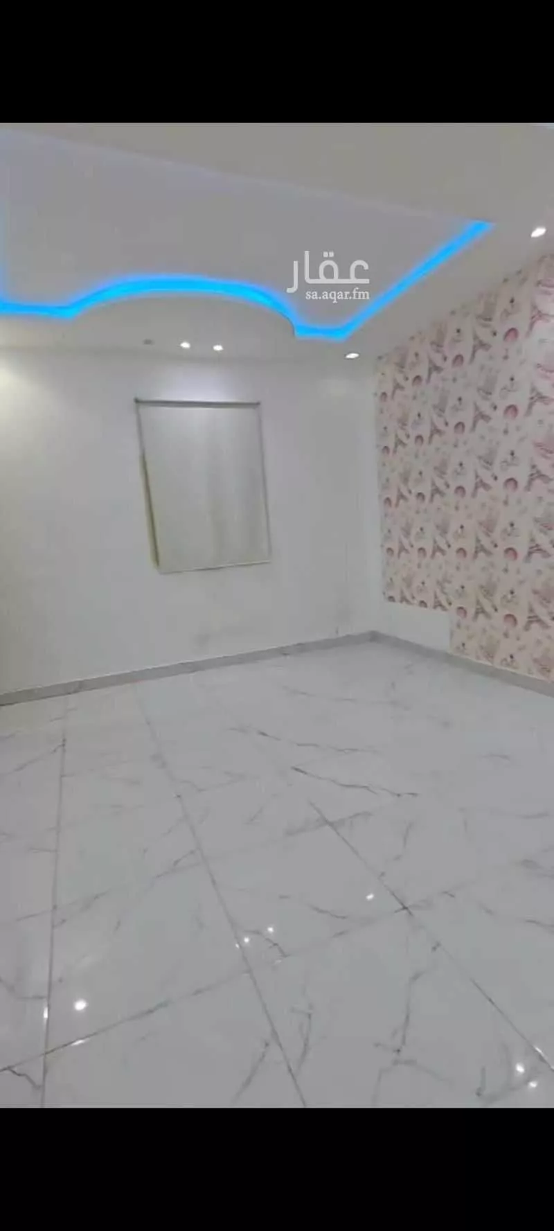 4 bedroom villa in Dahiat Namar, Riyadh 5