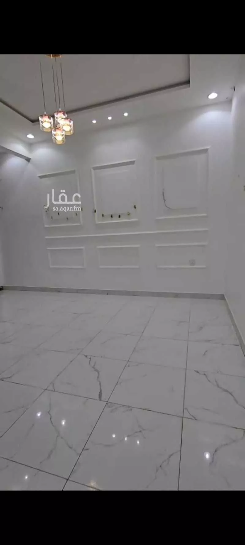 4 bedroom villa in Dahiat Namar, Riyadh 19