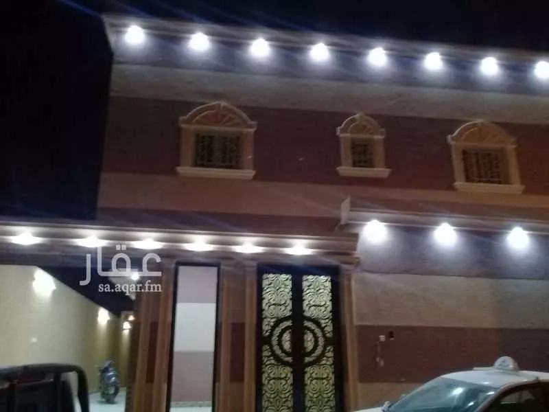 14 bedroom villa in Tuwaiq 1