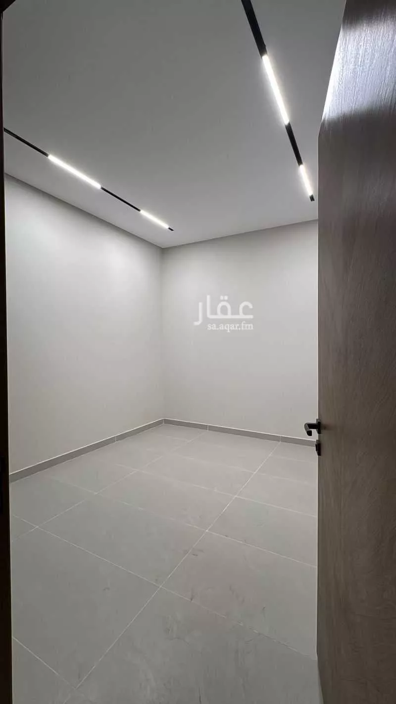 4 bedroom villa in Dhahrat Namar, Riyadh 29