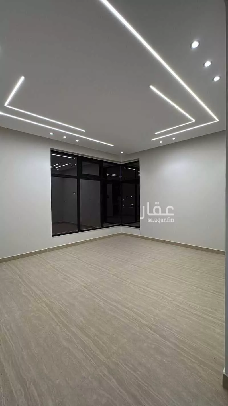 فيلا 6 غرف في ظهرة نمار 3