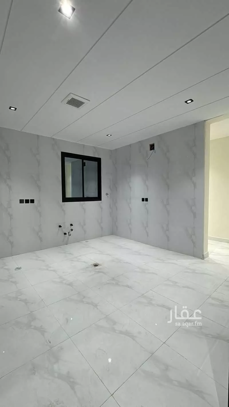 3 bedroom apartment in Tuwaiq 4