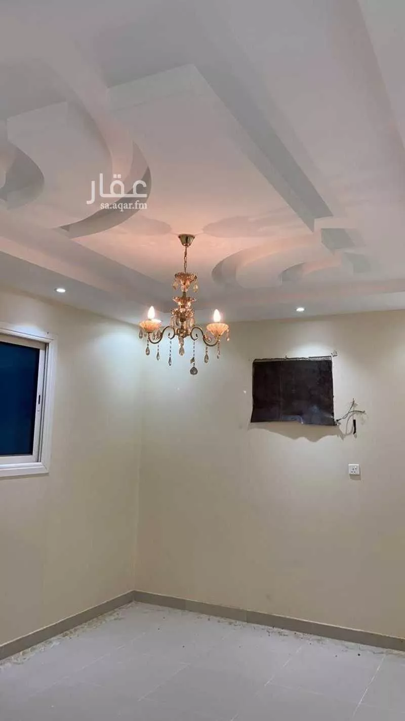 14 bedroom villa in Tuwaiq 5