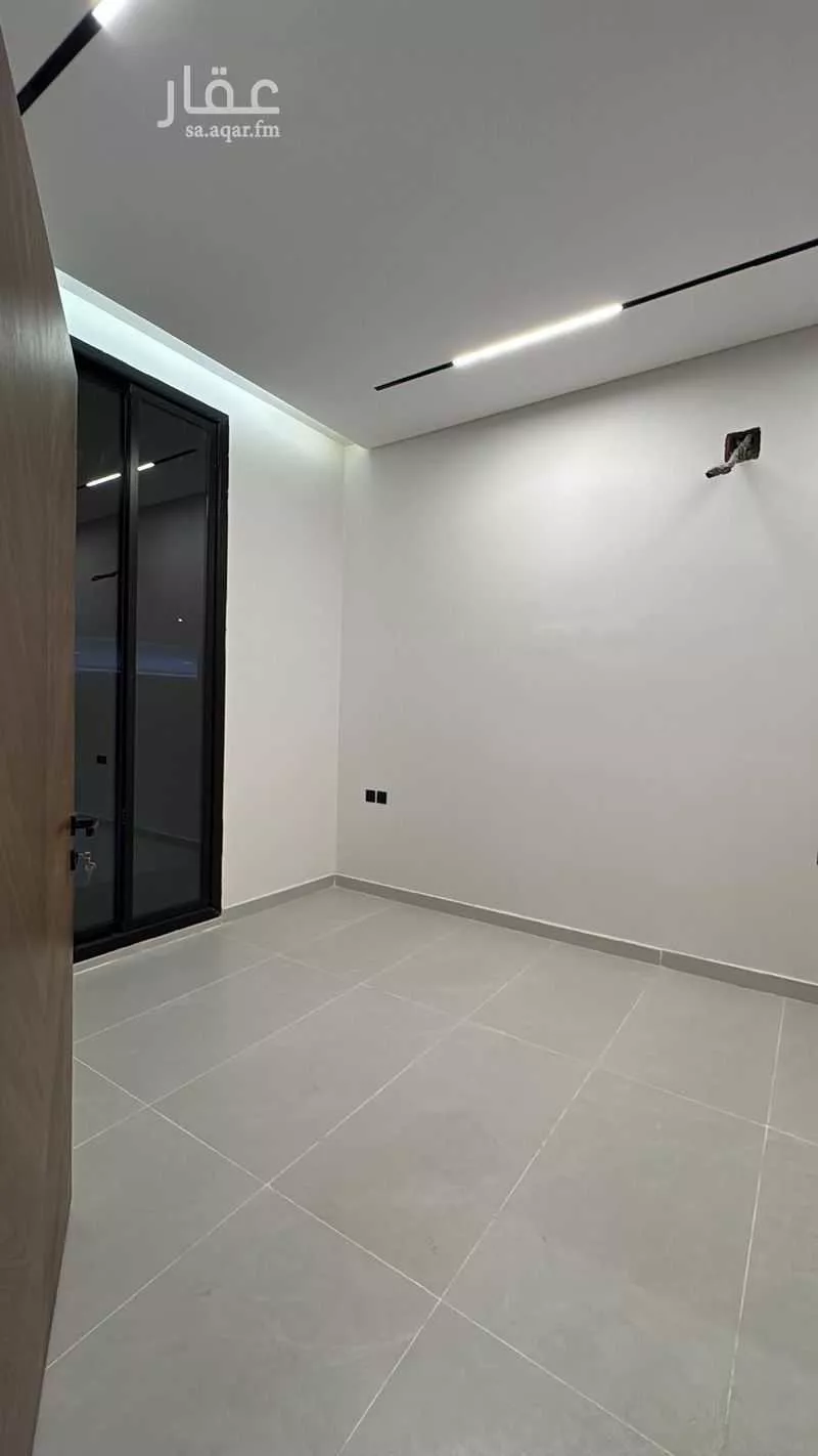 4 bedroom villa in Dhahrat Namar, Riyadh 9