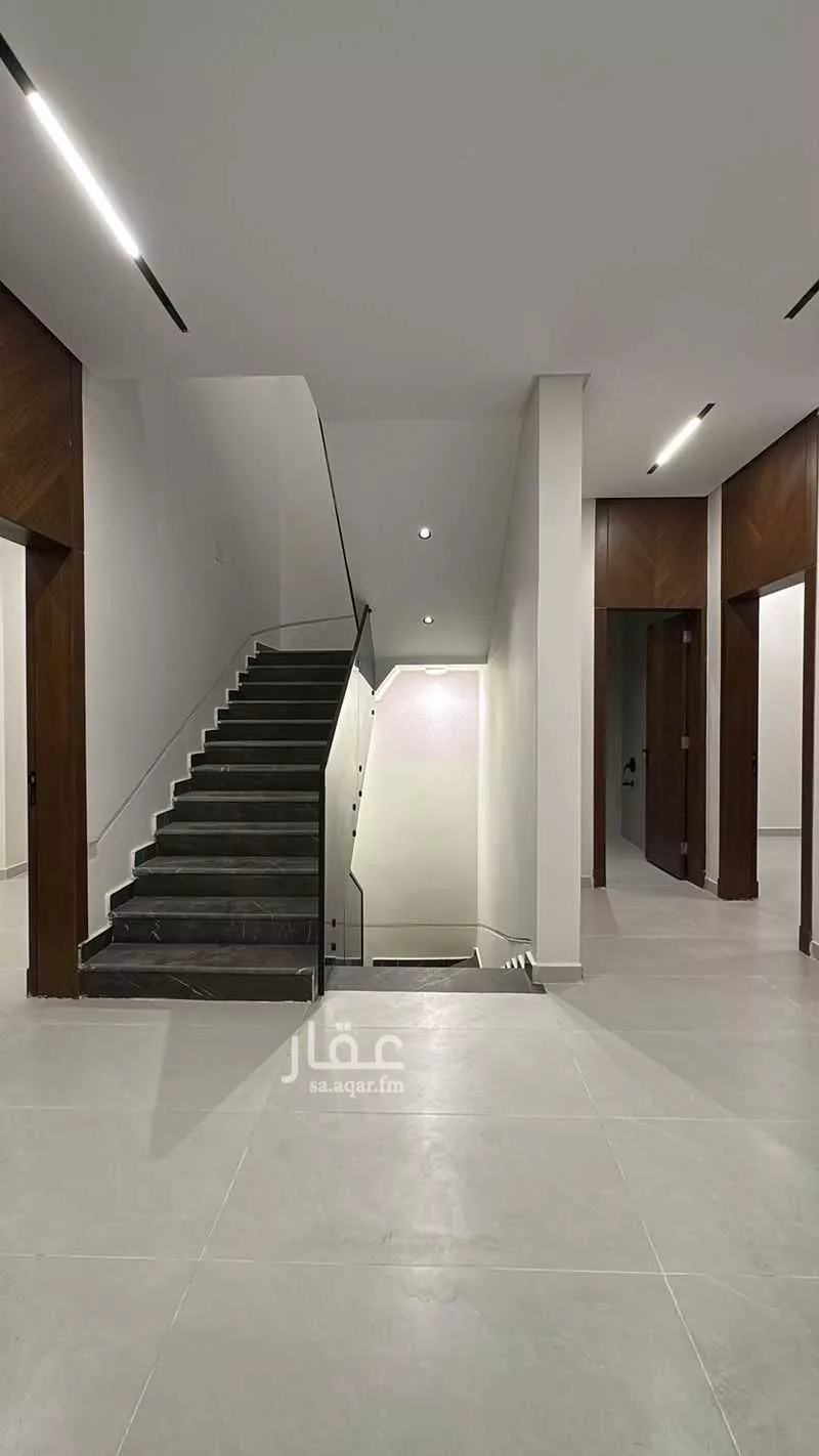 4 bedroom villa in Dhahrat Namar, Riyadh 10