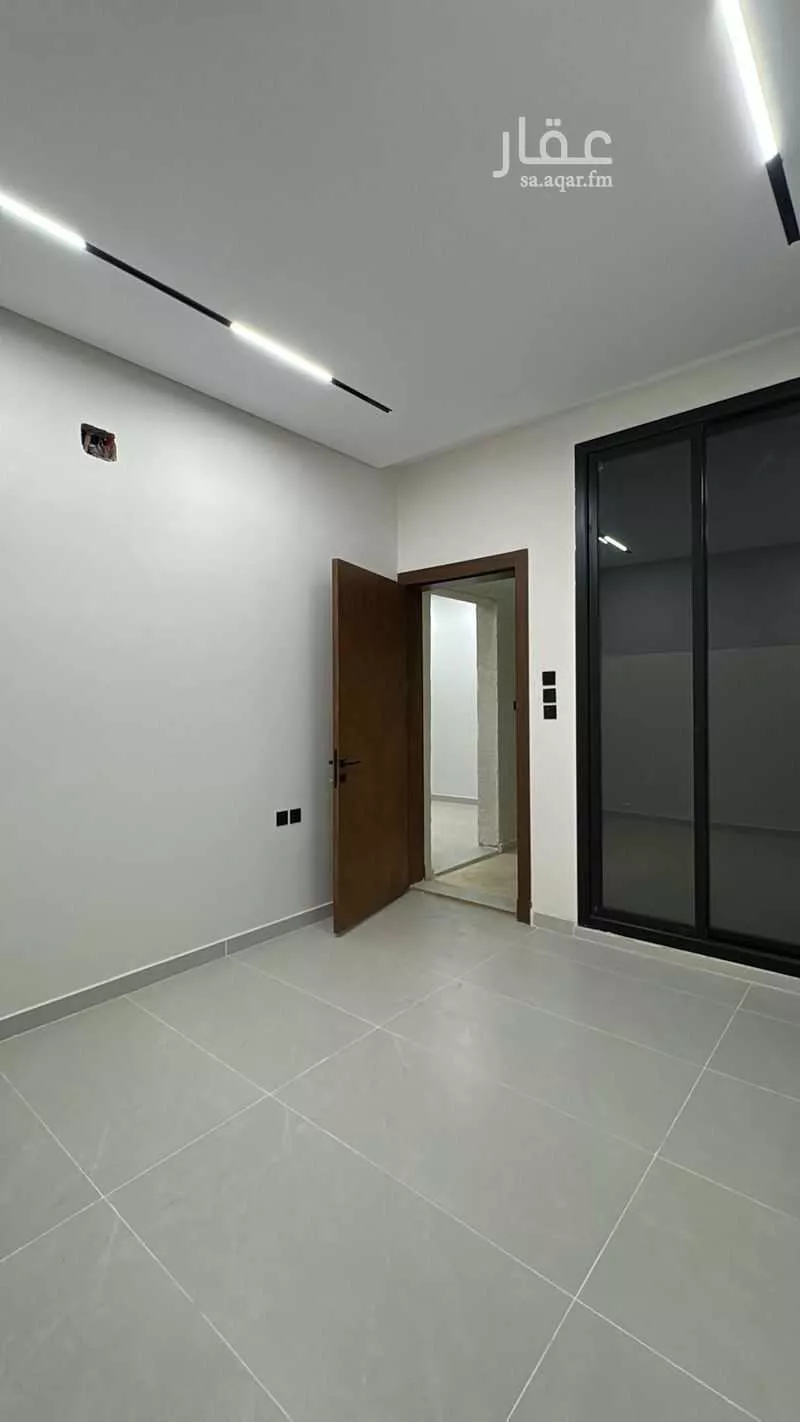 4 bedroom villa in Dhahrat Namar, Riyadh 21