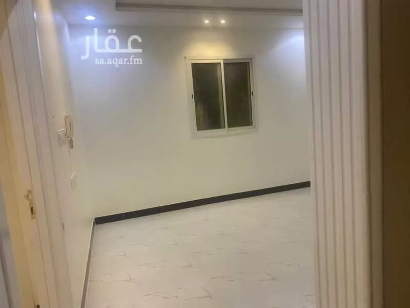 4 bedroom villa in Tuwaiq, Riyadh 5