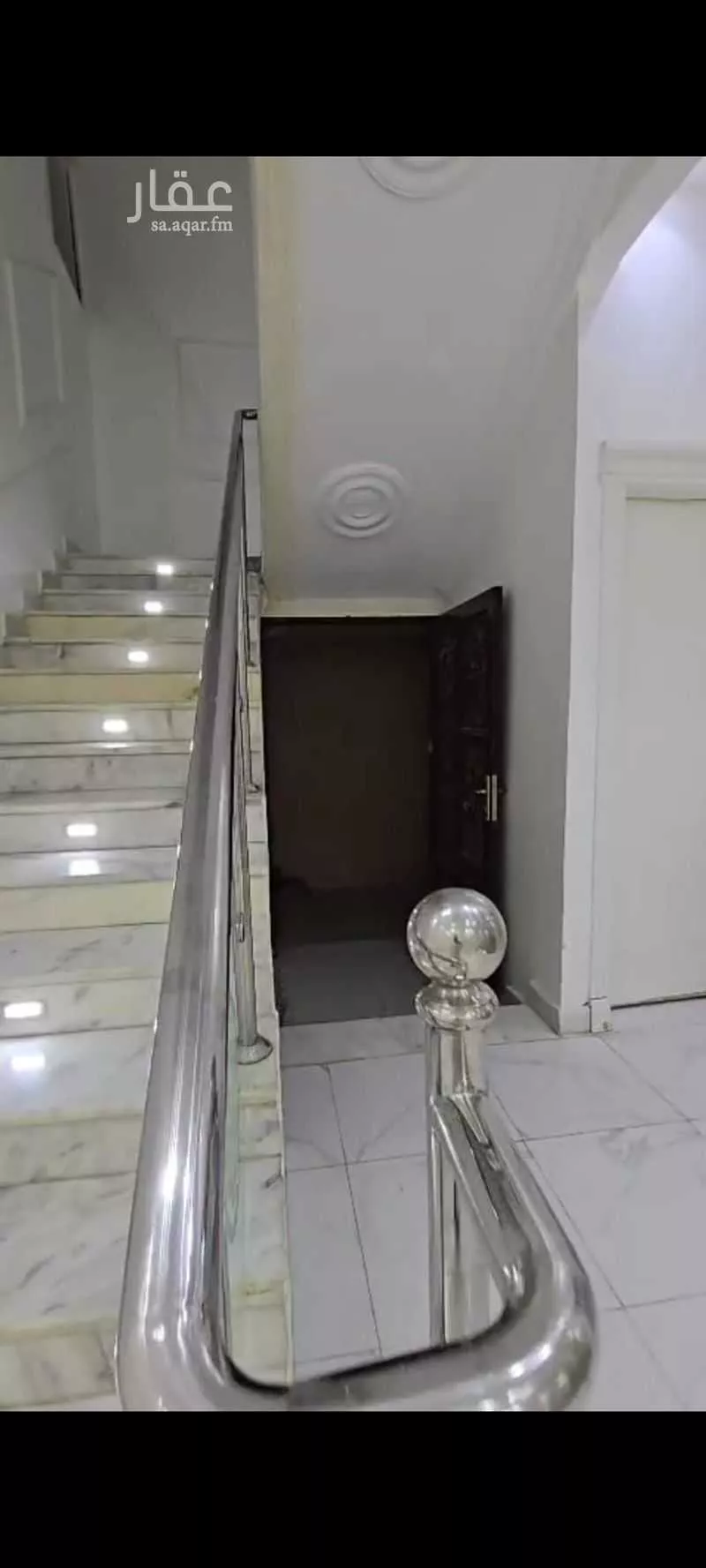 4 bedroom villa in Dahiat Namar, Riyadh 6