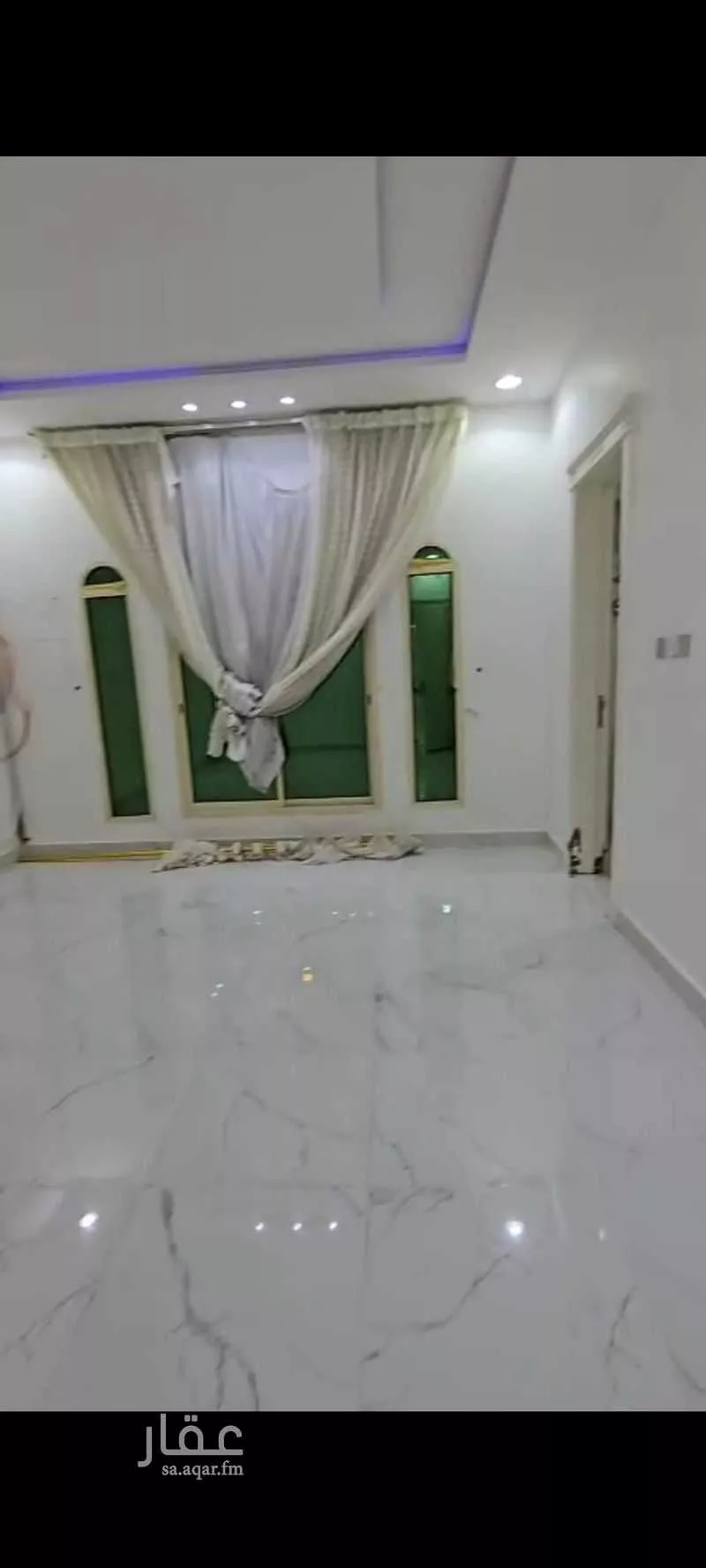 4 bedroom villa in Dahiat Namar, Riyadh 7
