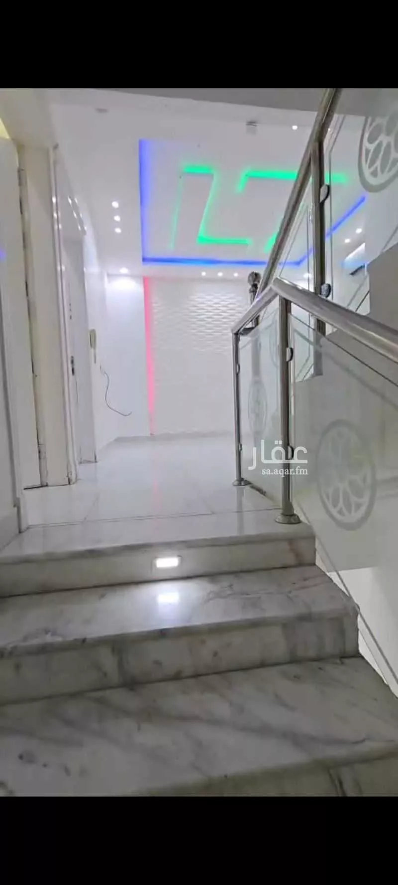 4 bedroom villa in Dahiat Namar, Riyadh 15