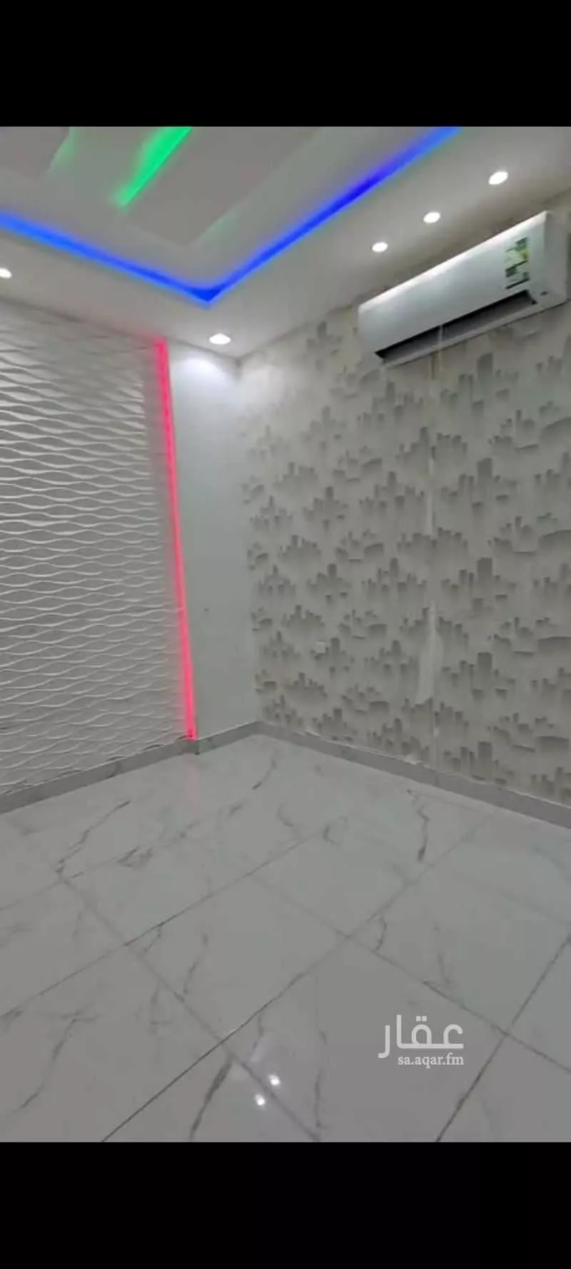 4 bedroom villa in Dahiat Namar, Riyadh 23