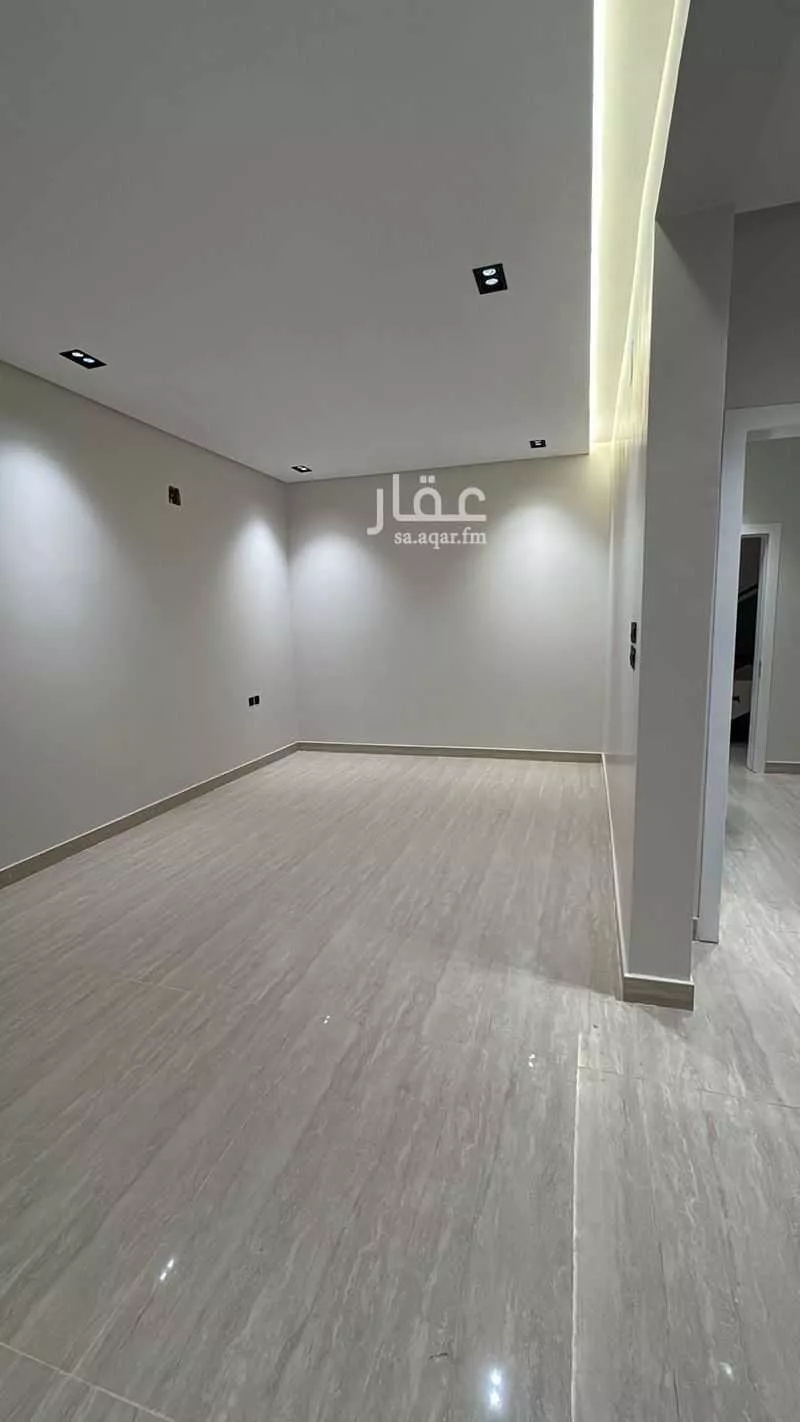 5 bedroom villa in Tuwaiq 2