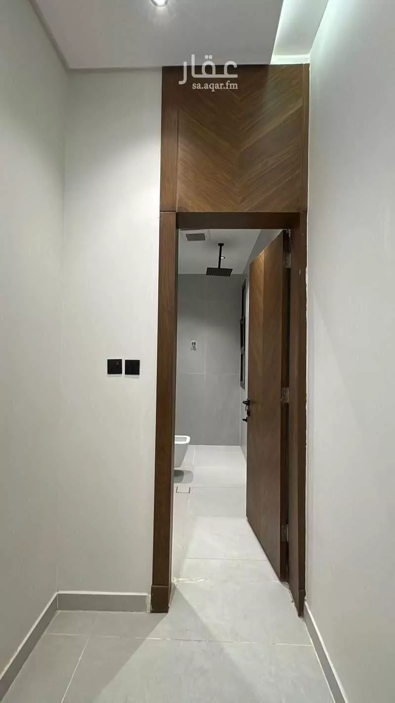 4 bedroom villa in Dhahrat Namar, Riyadh 27