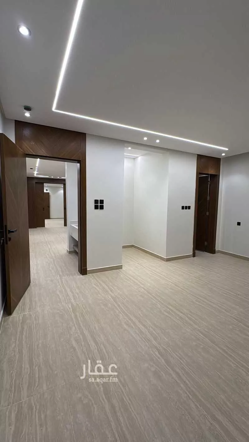 فيلا 6 غرف في ظهرة نمار 2