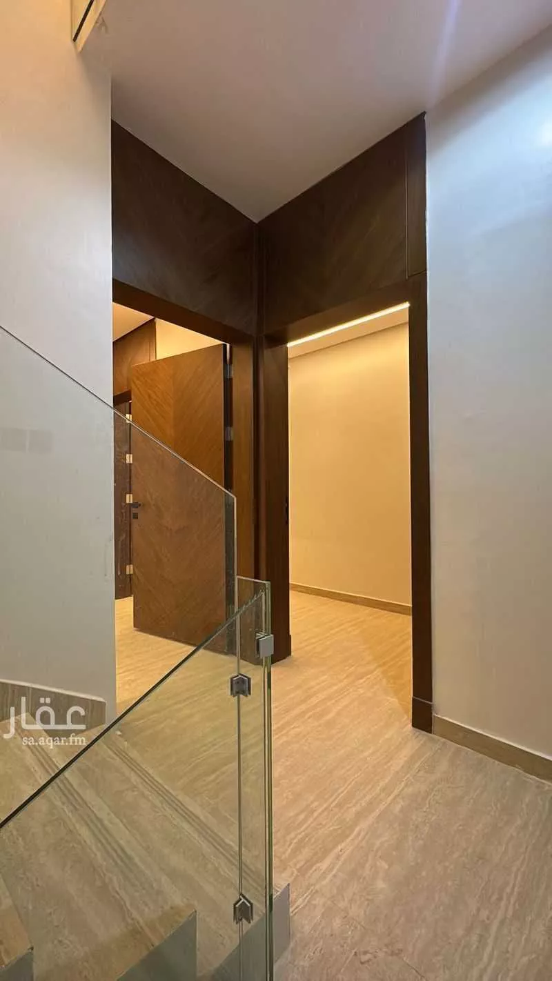 فيلا 6 غرف في ظهرة نمار 4