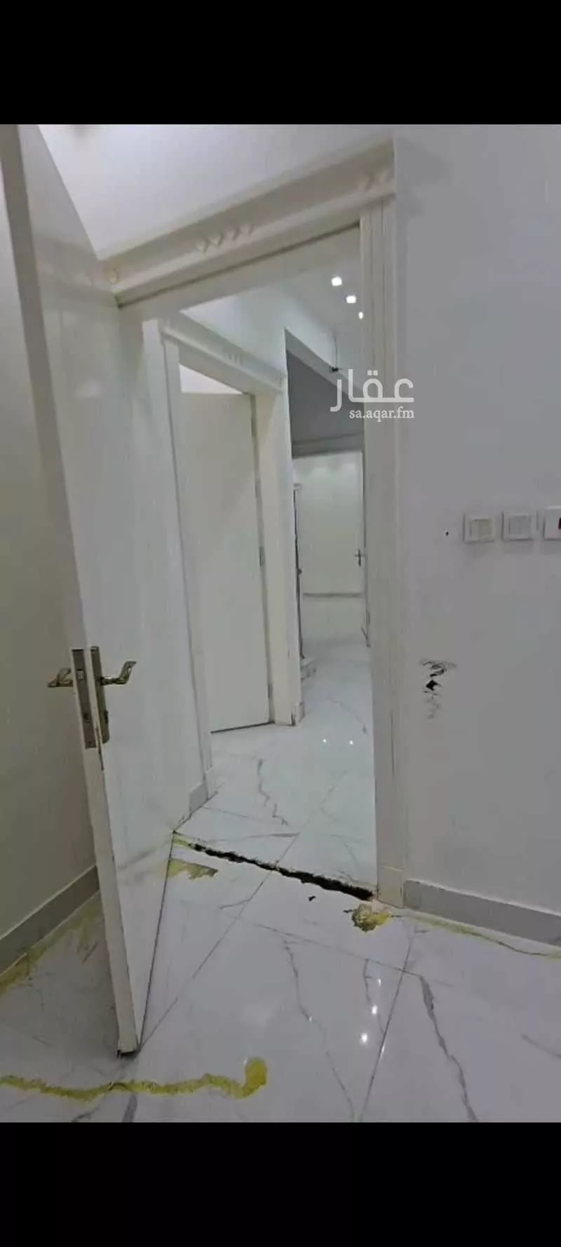 4 bedroom villa in Dahiat Namar, Riyadh 14