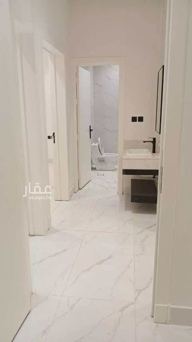 3 bedroom floor in Tuwaiq 3