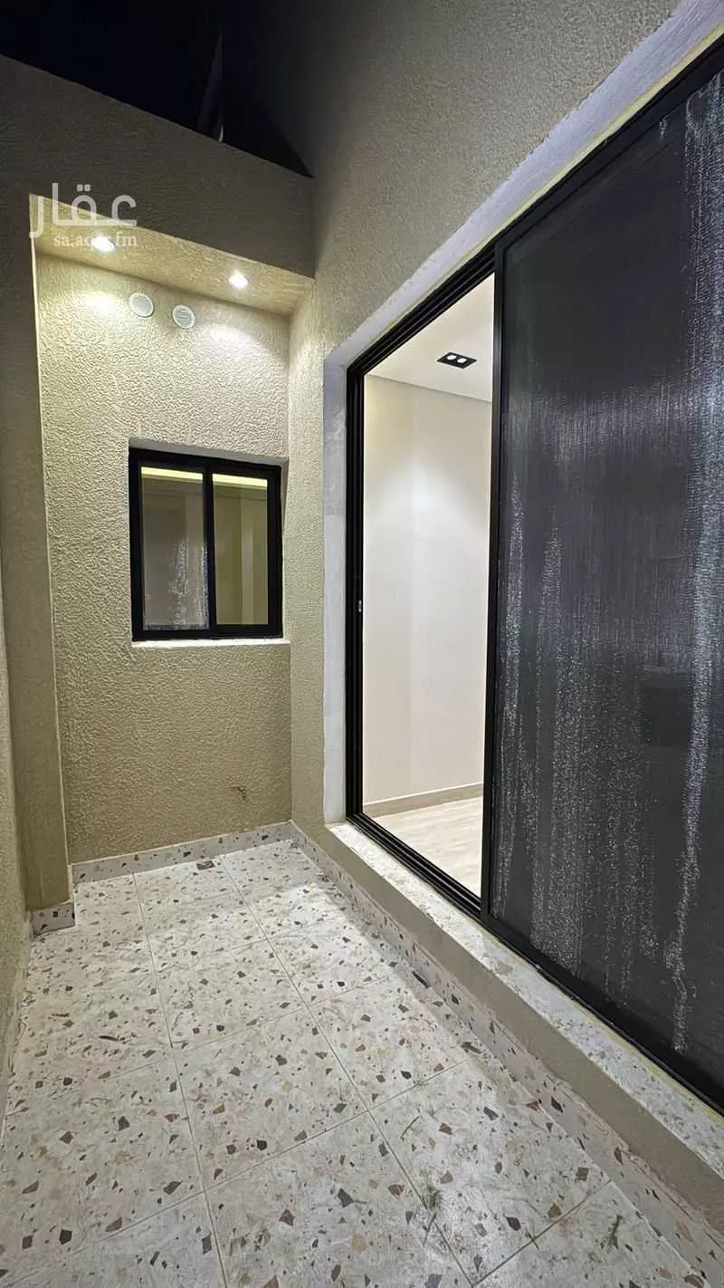 5 bedroom villa in Tuwaiq 3