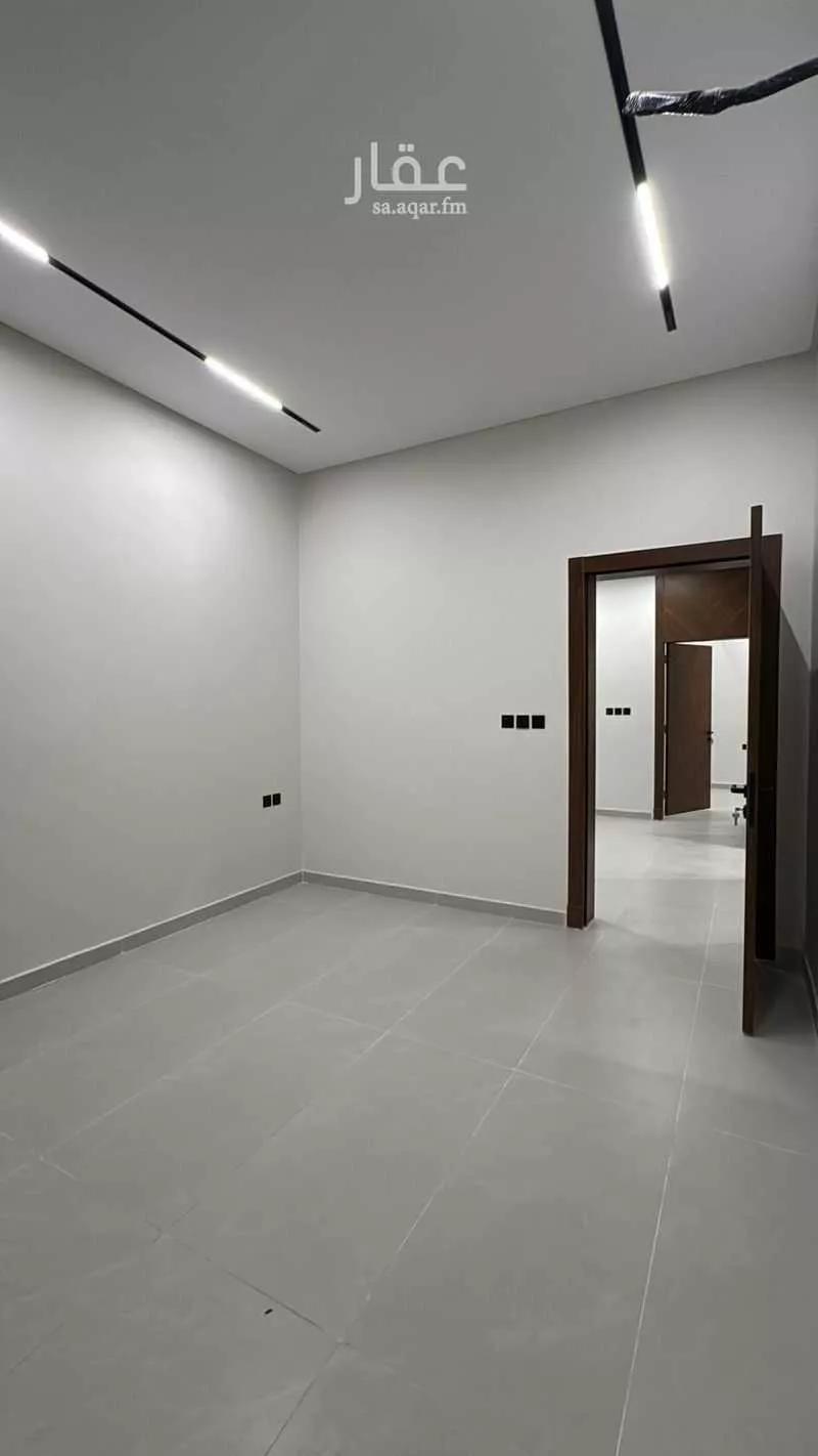 4 bedroom villa in Dhahrat Namar, Riyadh 30