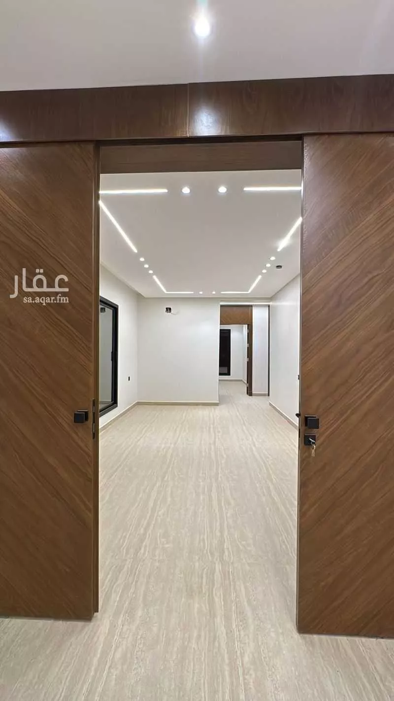 فيلا 6 غرف في ظهرة نمار 5