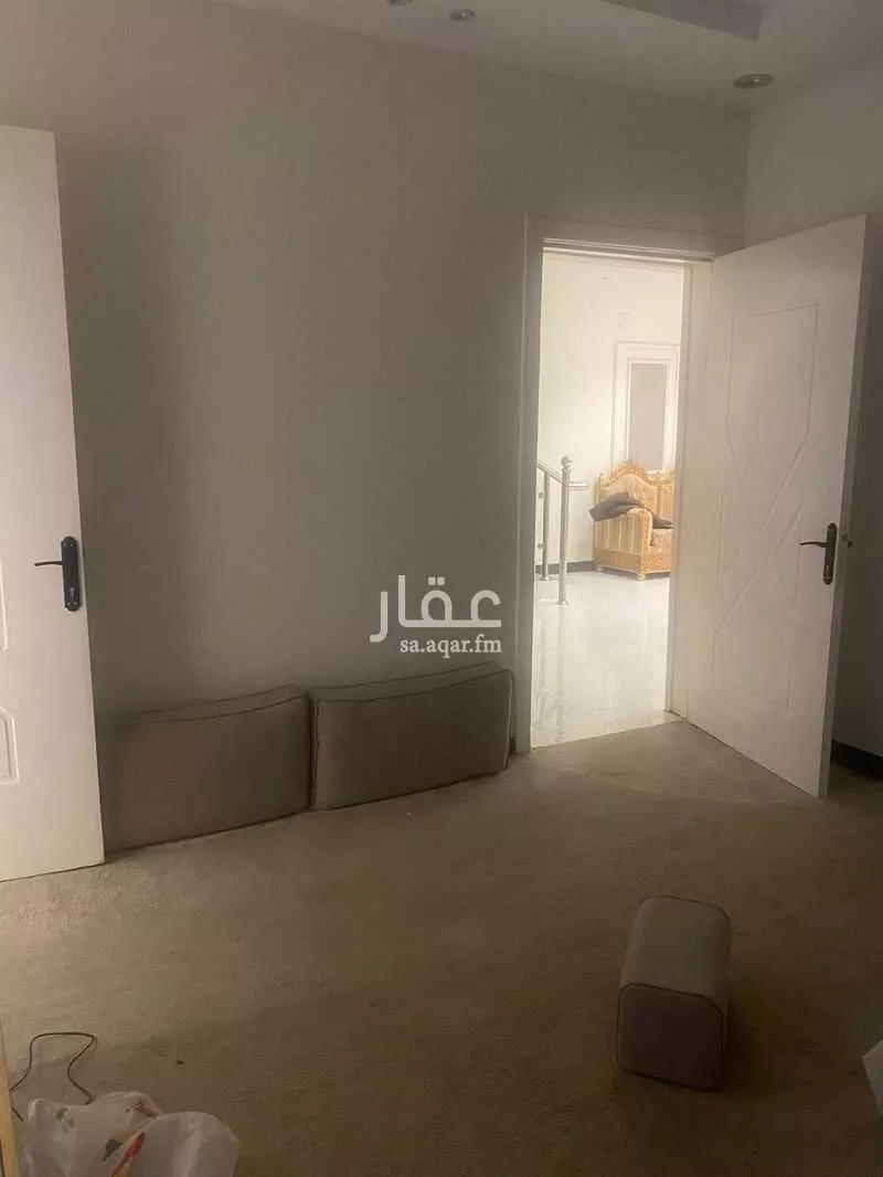 4 bedroom villa in Tuwaiq, Riyadh 8